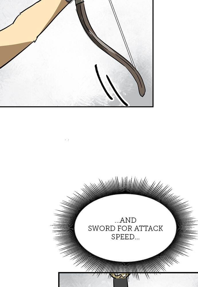 Read Infinite Leveling: Murim chapter 89 image 191 on Lezhin