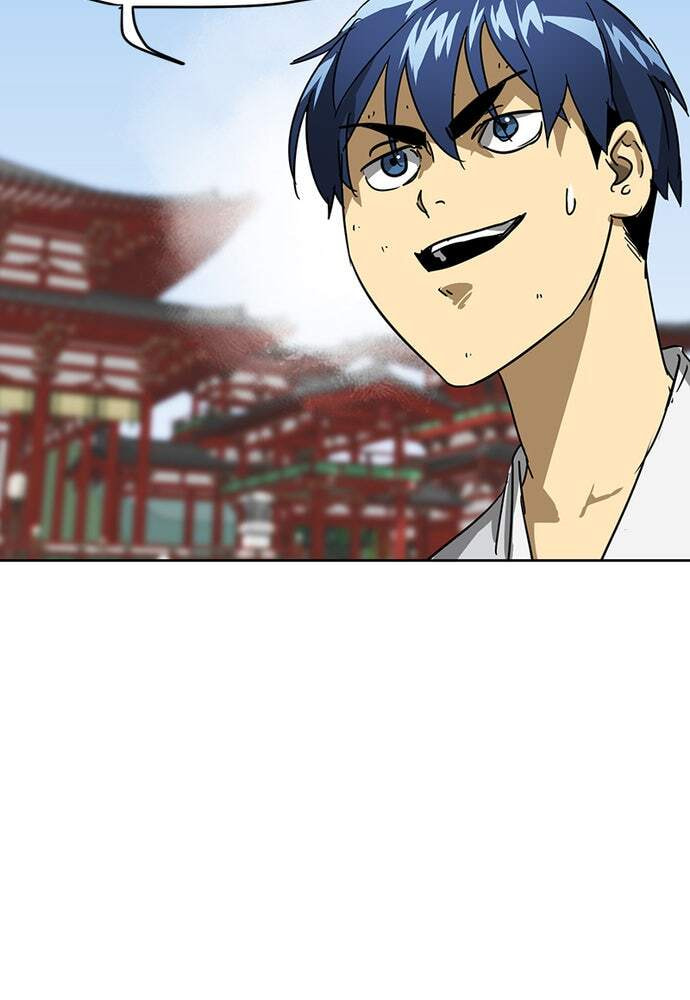 Read Infinite Leveling: Murim chapter 89 image 198 on Lezhin