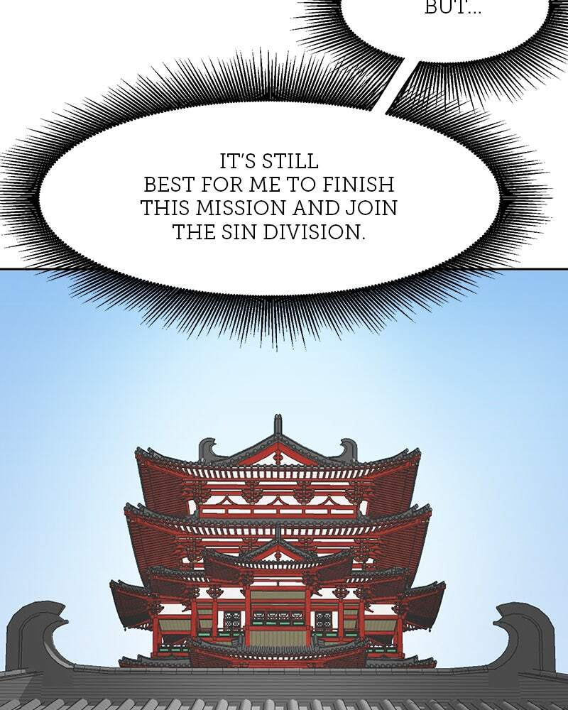 Read Infinite Leveling: Murim chapter 89 image 20 on Lezhin