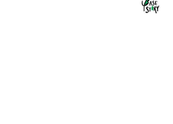 Read Infinite Leveling: Murim chapter 89 image 204 on Lezhin