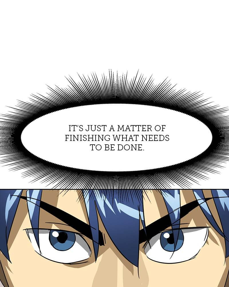 Read Infinite Leveling: Murim chapter 89 image 24 on Lezhin