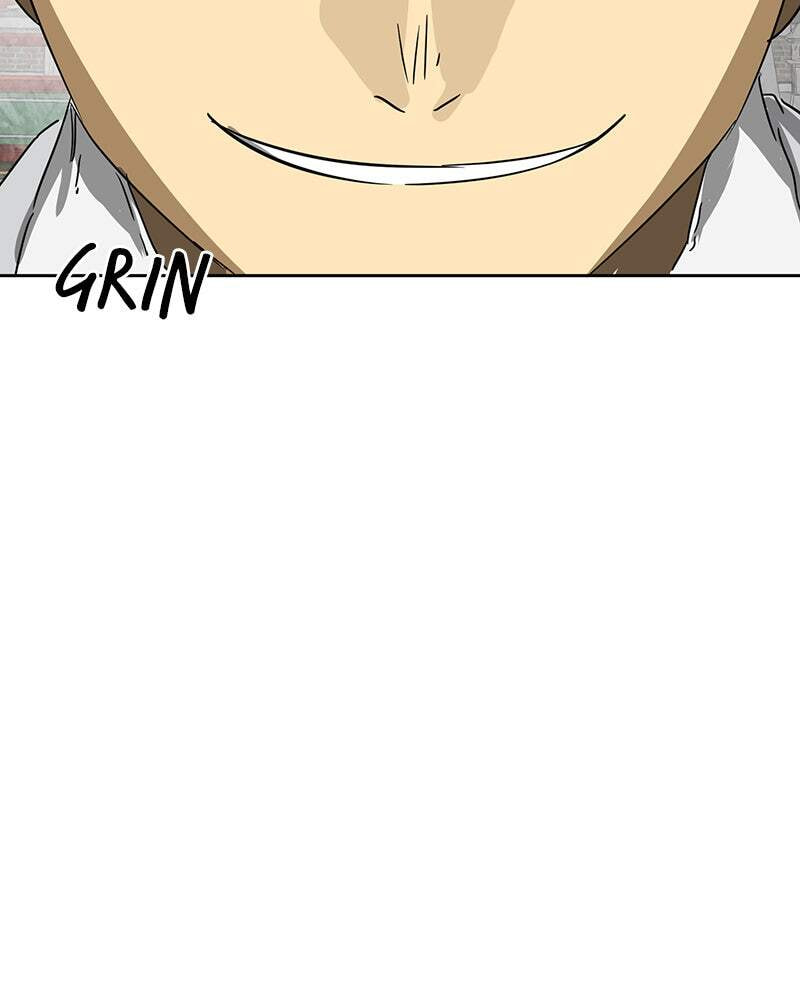 Read Infinite Leveling: Murim chapter 89 image 25 on Lezhin
