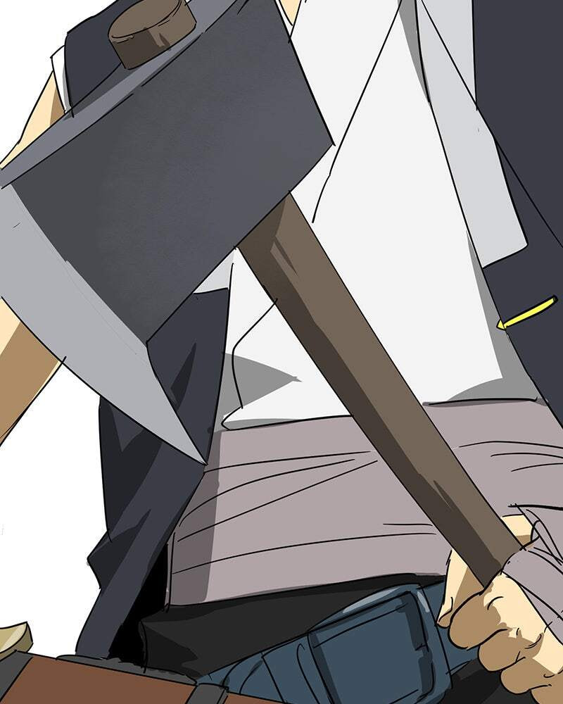 Read Infinite Leveling: Murim chapter 89 image 29 on Lezhin