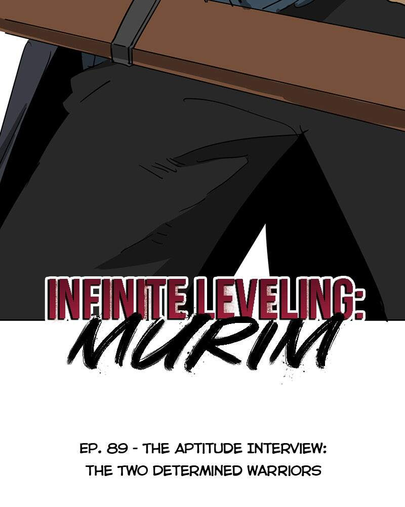 Read Infinite Leveling: Murim chapter 89 image 30 on Lezhin
