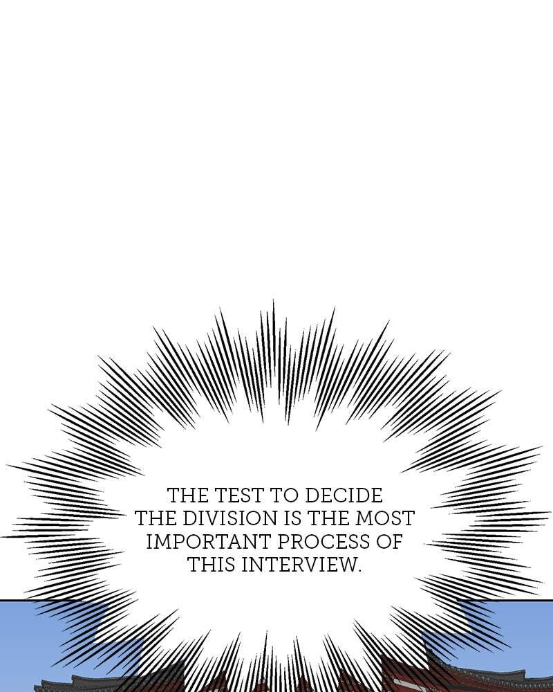 Read Infinite Leveling: Murim chapter 89 image 32 on Lezhin