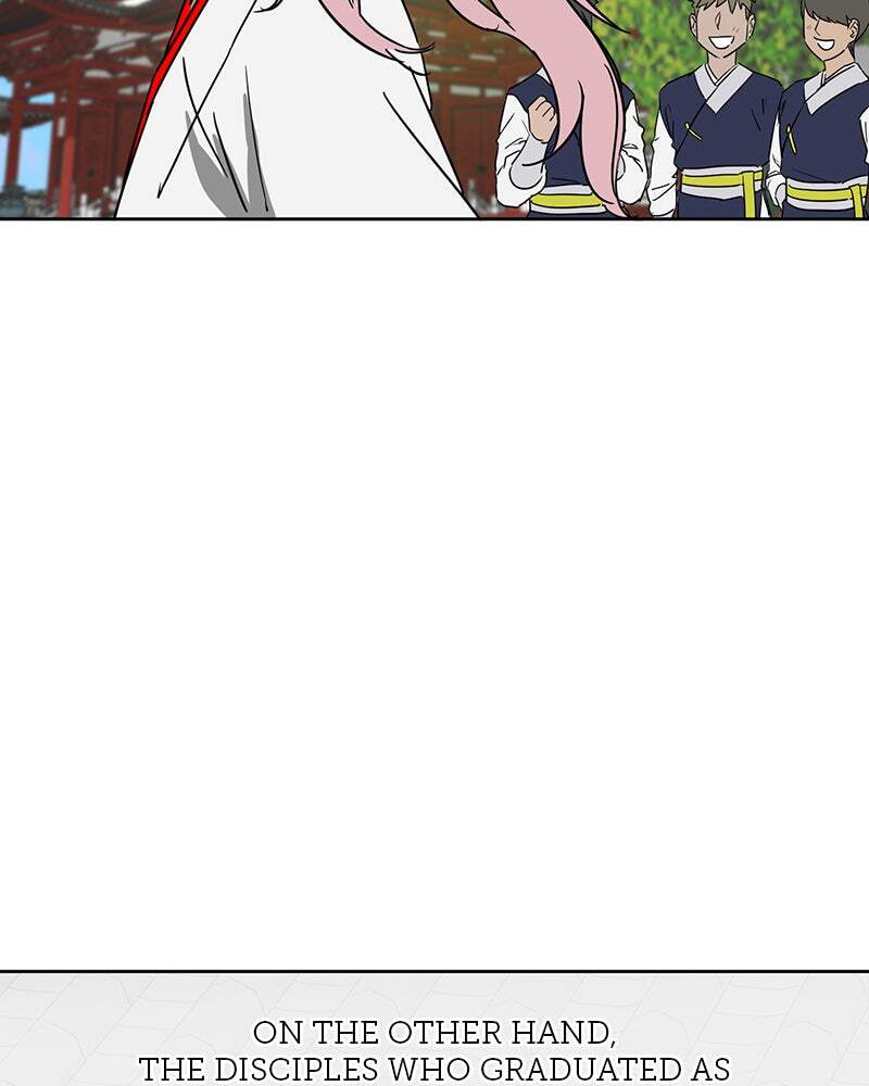 Read Infinite Leveling: Murim chapter 89 image 38 on Lezhin