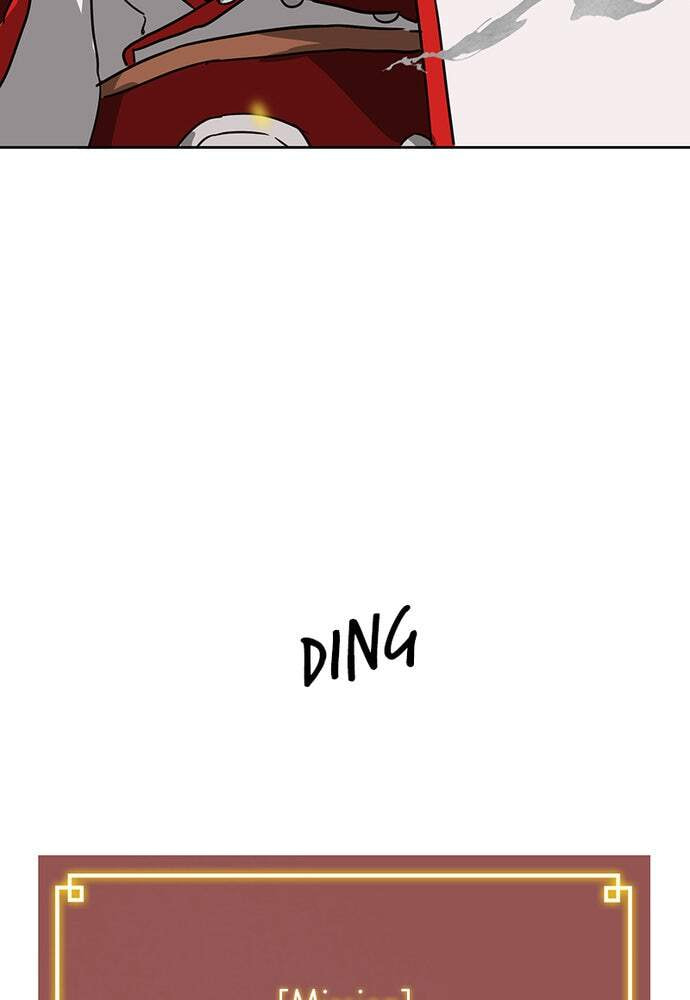 Read Infinite Leveling: Murim chapter 89 image 4 on Lezhin