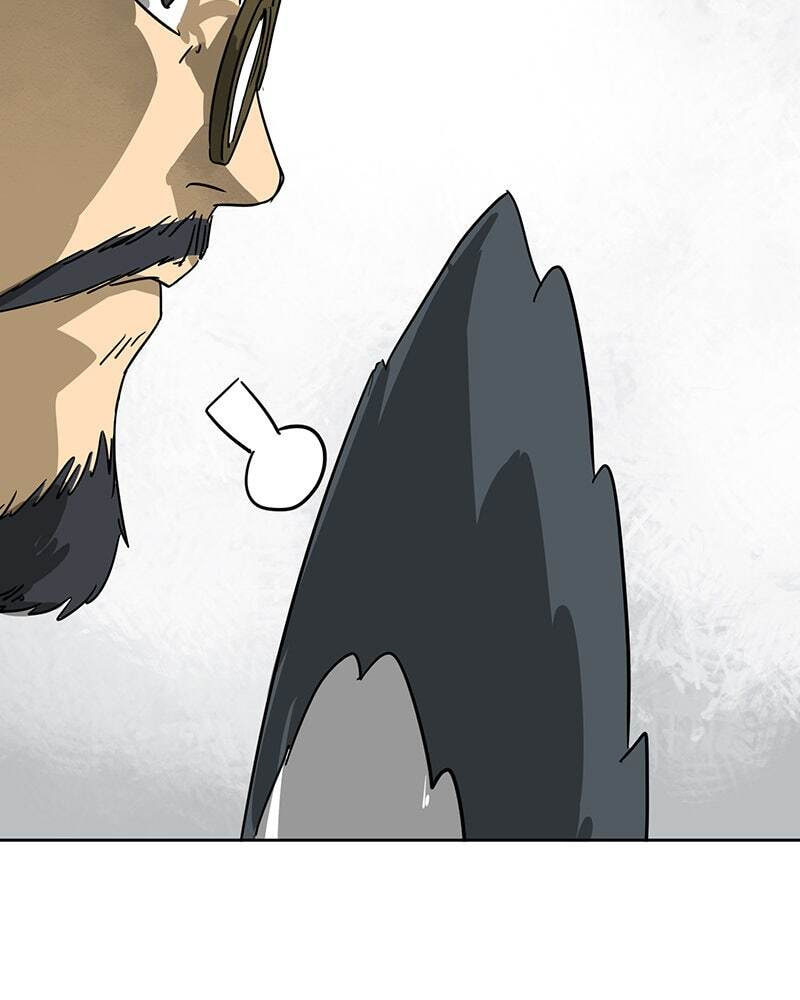 Read Infinite Leveling: Murim chapter 89 image 46 on Lezhin