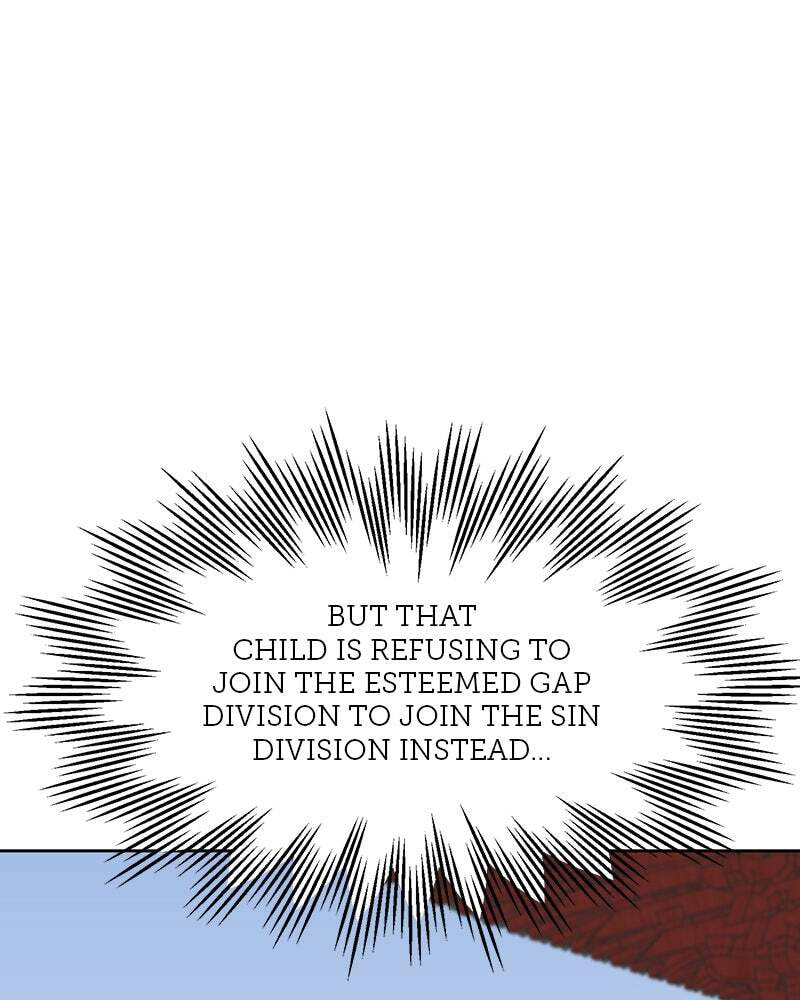Read Infinite Leveling: Murim chapter 89 image 47 on Lezhin