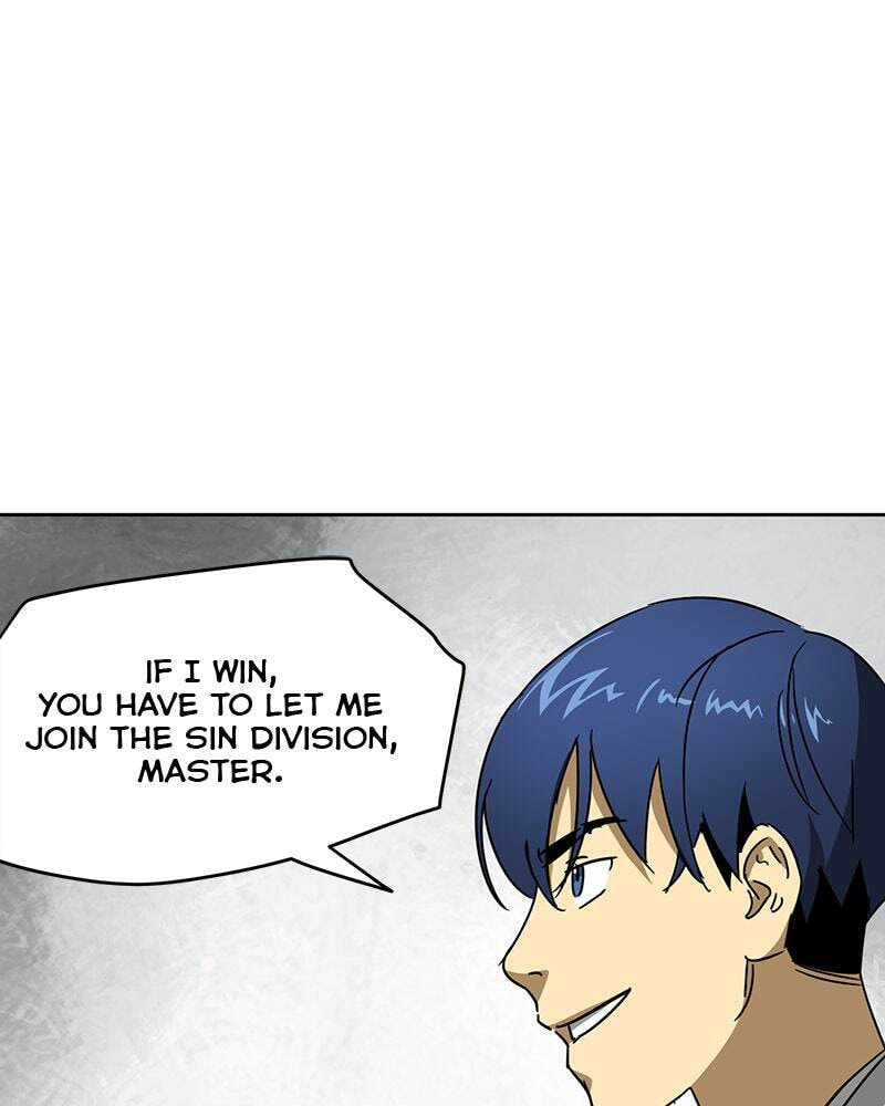 Read Infinite Leveling: Murim chapter 89 image 50 on Lezhin