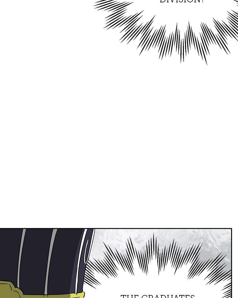 Read Infinite Leveling: Murim chapter 89 image 52 on Lezhin
