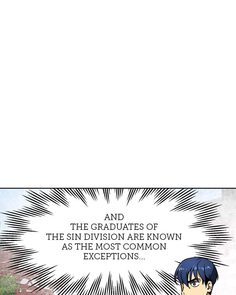Read Infinite Leveling: Murim chapter 89 image 54 on Lezhin