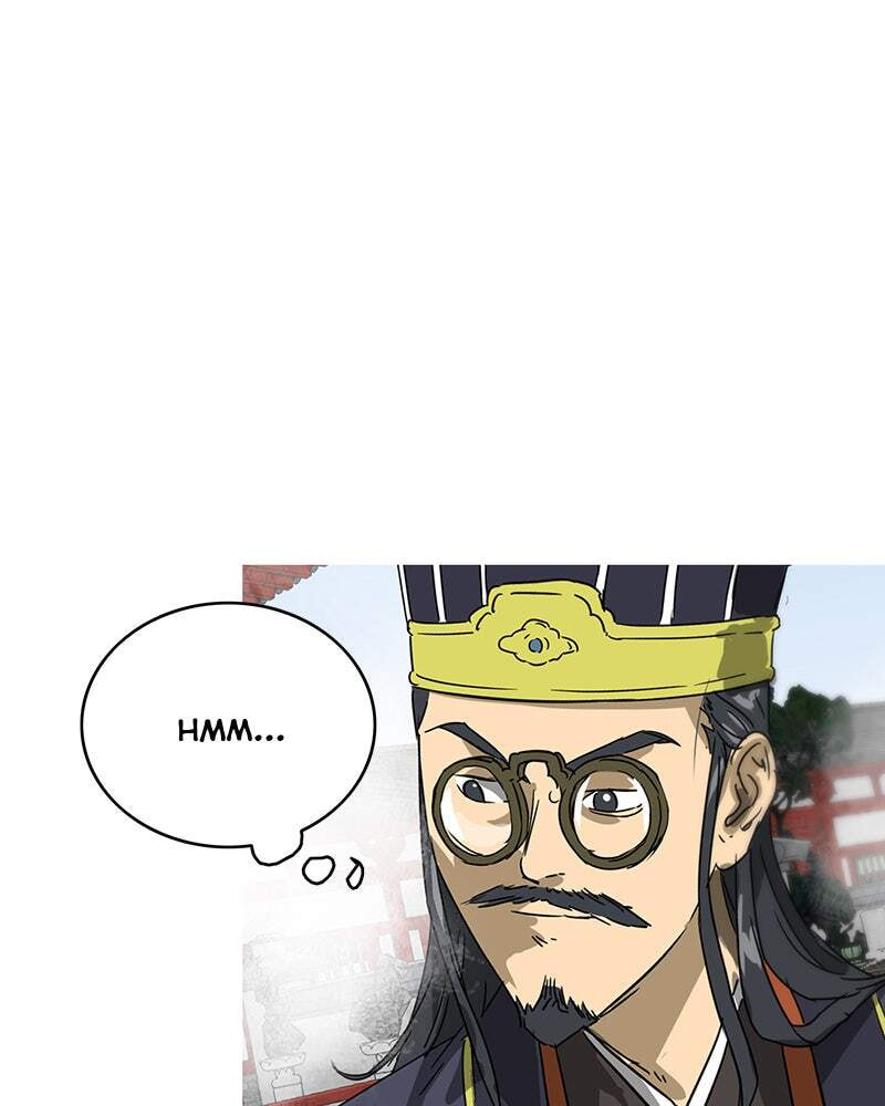 Read Infinite Leveling: Murim chapter 89 image 56 on Lezhin