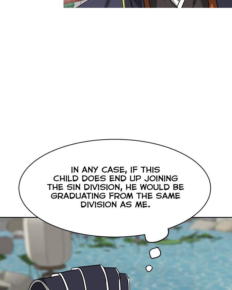 Read Infinite Leveling: Murim chapter 89 image 57 on Lezhin