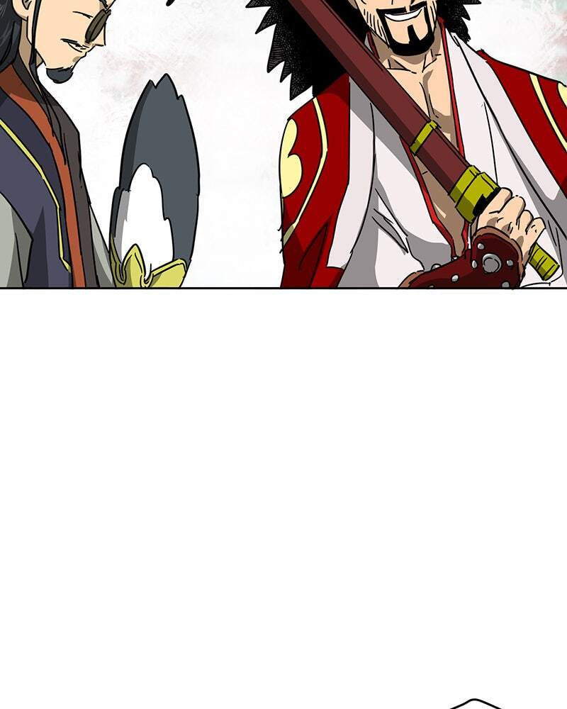 Read Infinite Leveling: Murim chapter 89 image 60 on Lezhin