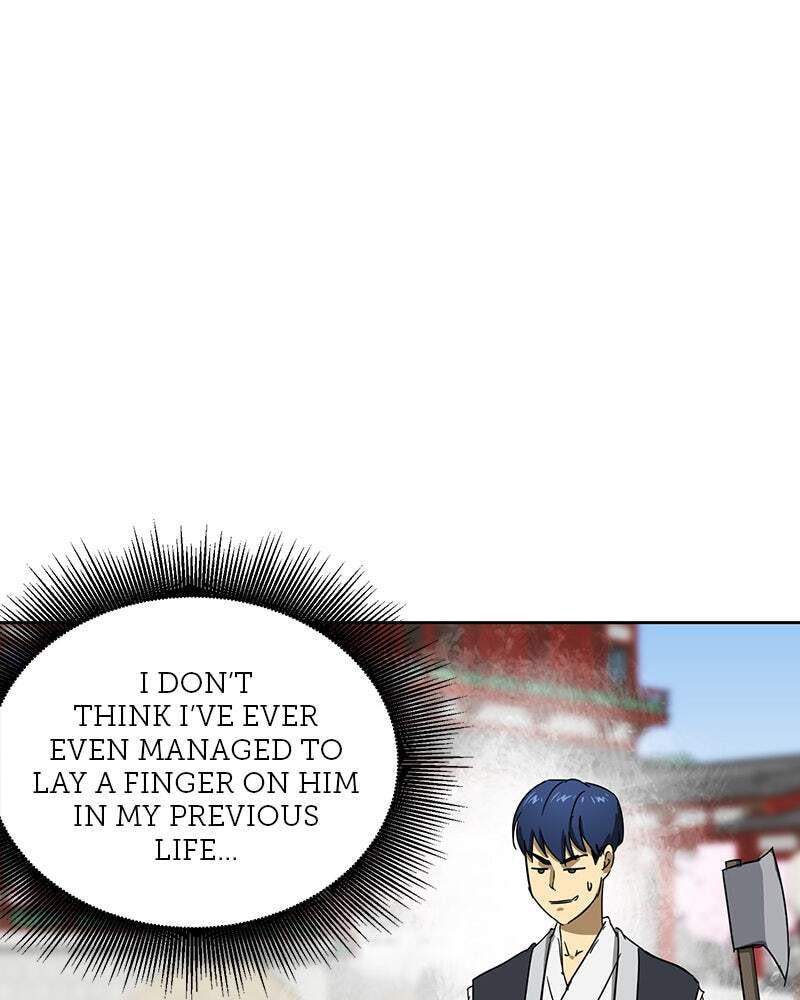 Read Infinite Leveling: Murim chapter 89 image 62 on Lezhin