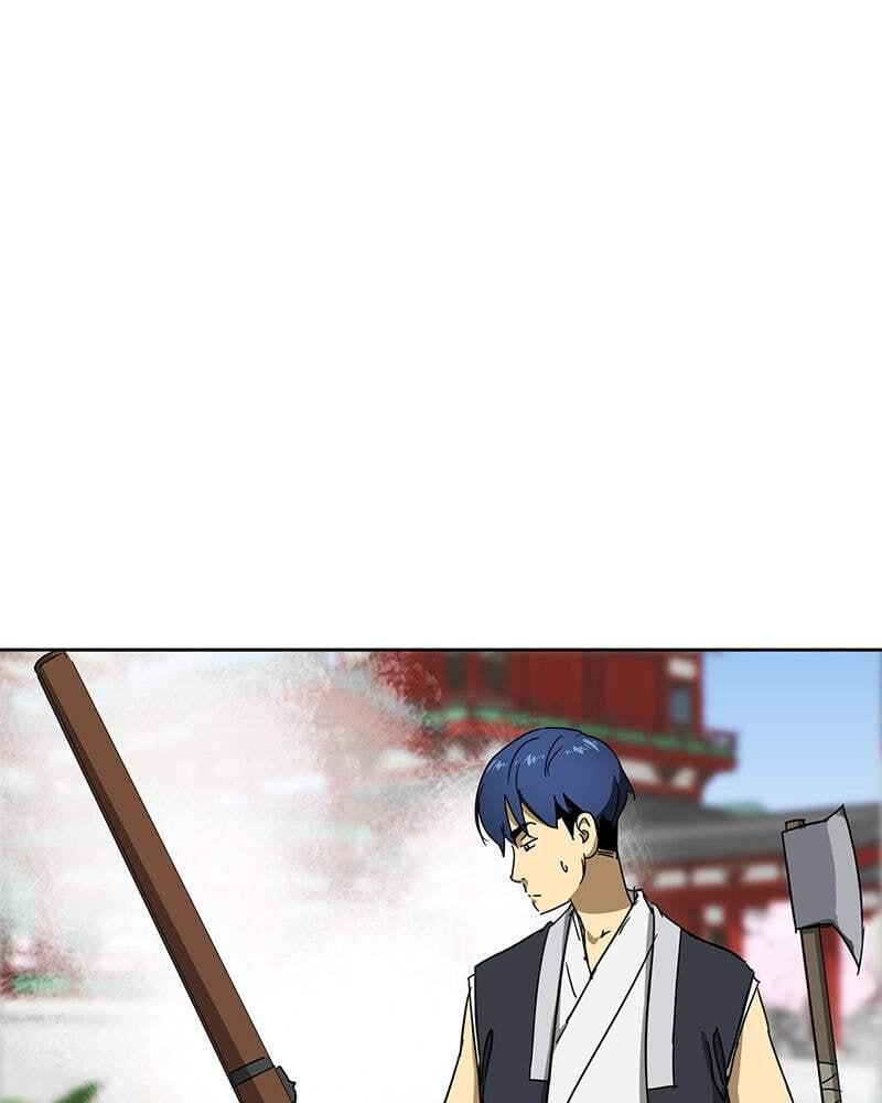 Read Infinite Leveling: Murim chapter 89 image 64 on Lezhin