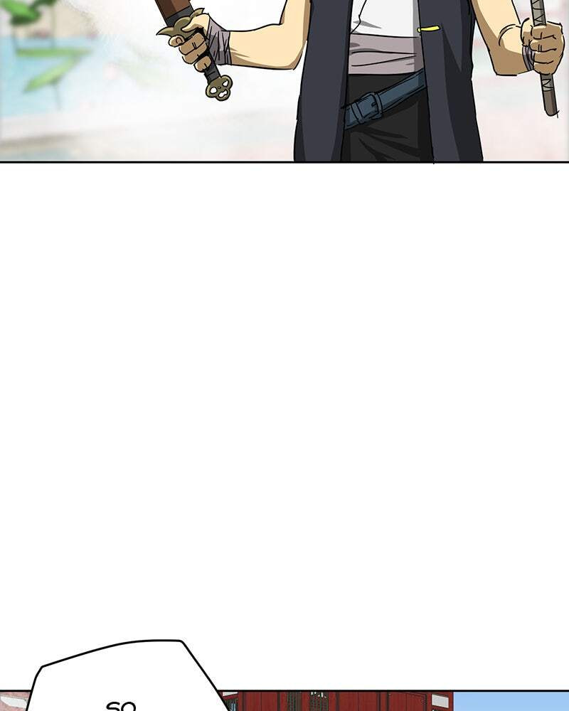 Read Infinite Leveling: Murim chapter 89 image 65 on Lezhin