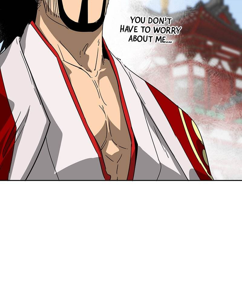 Read Infinite Leveling: Murim chapter 89 image 68 on Lezhin