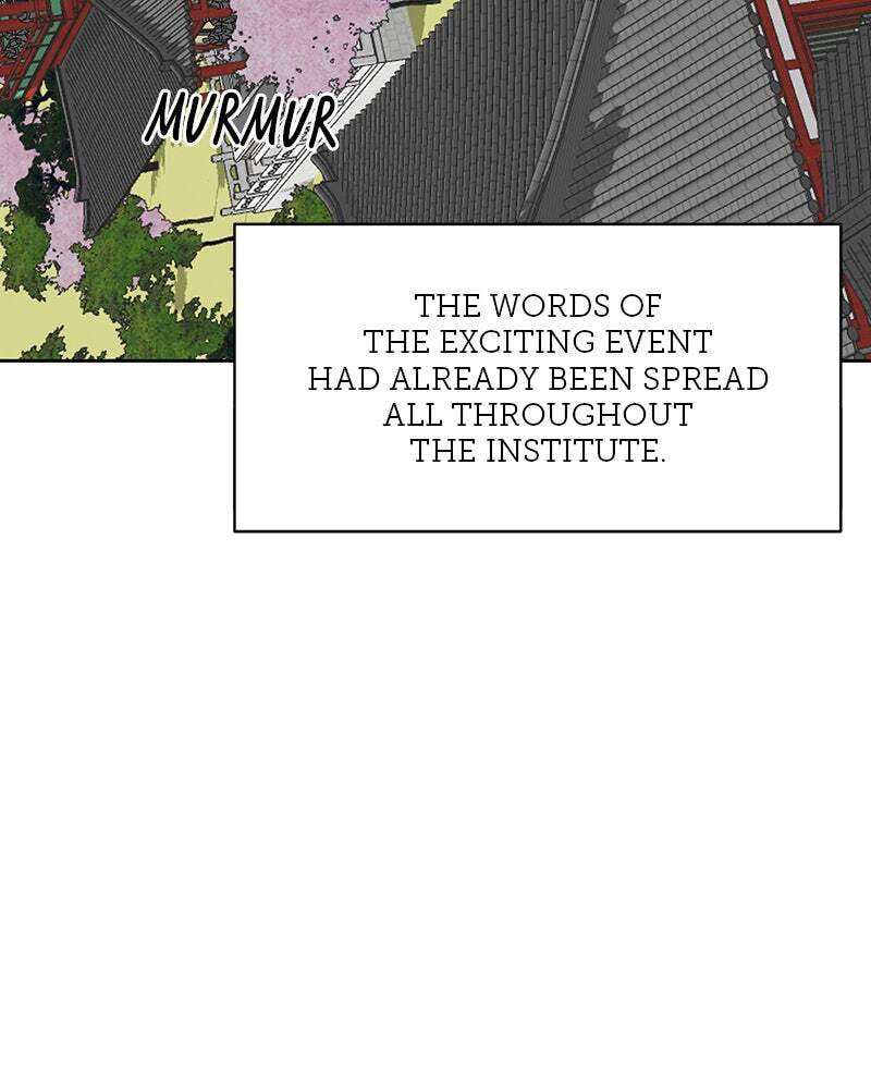 Read Infinite Leveling: Murim chapter 89 image 75 on Lezhin