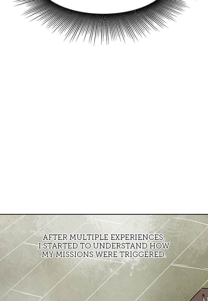 Read Infinite Leveling: Murim chapter 89 image 8 on Lezhin
