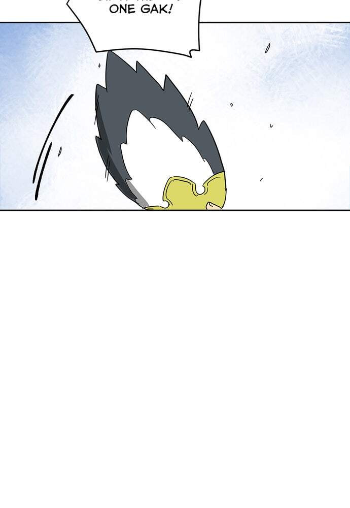 Read Infinite Leveling: Murim chapter 89 image 81 on Lezhin