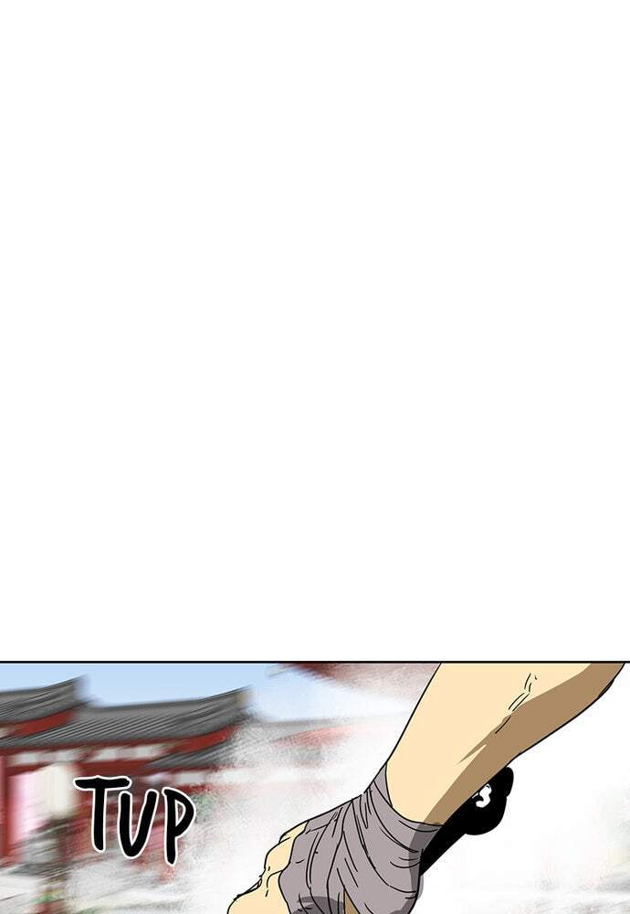 Read Infinite Leveling: Murim chapter 89 image 85 on Lezhin
