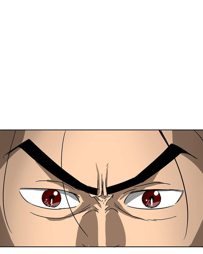 Read Infinite Leveling: Murim chapter 89 image 90 on Lezhin