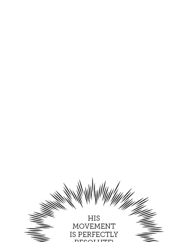 Read Infinite Leveling: Murim chapter 89 image 91 on Lezhin
