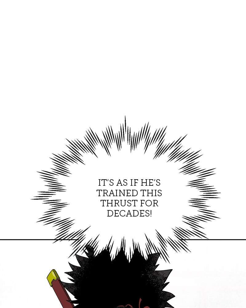 Read Infinite Leveling: Murim chapter 89 image 93 on Lezhin