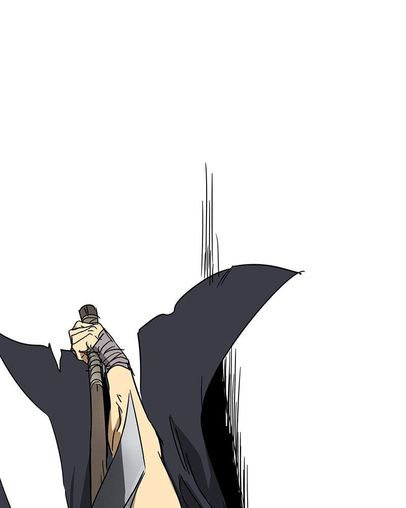 Read Infinite Leveling: Murim chapter 89 image 96 on Lezhin