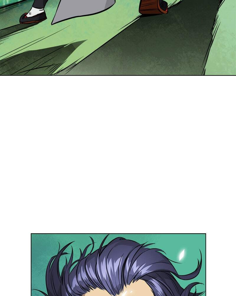 Read Infinite Leveling: Murim chapter 9 image 14 on Lezhin