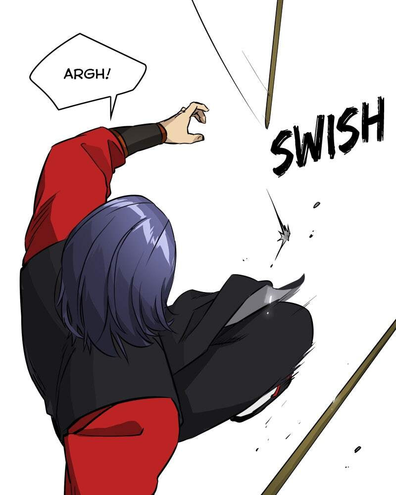 Read Infinite Leveling: Murim chapter 9 image 17 on Lezhin