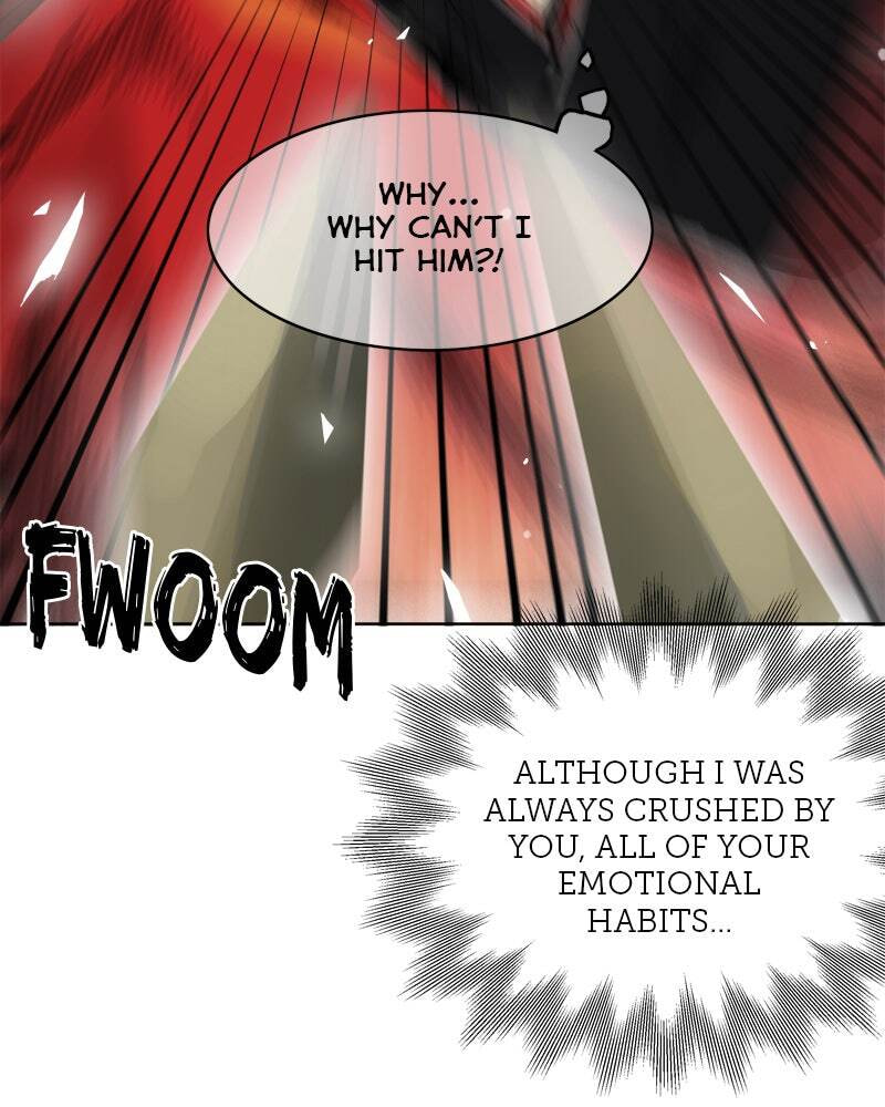 Read Infinite Leveling: Murim chapter 9 image 29 on Lezhin