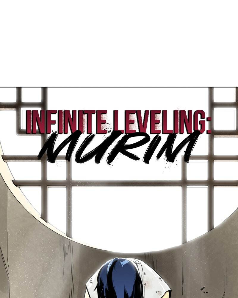 Read Infinite Leveling: Murim chapter 9 image 3 on Lezhin