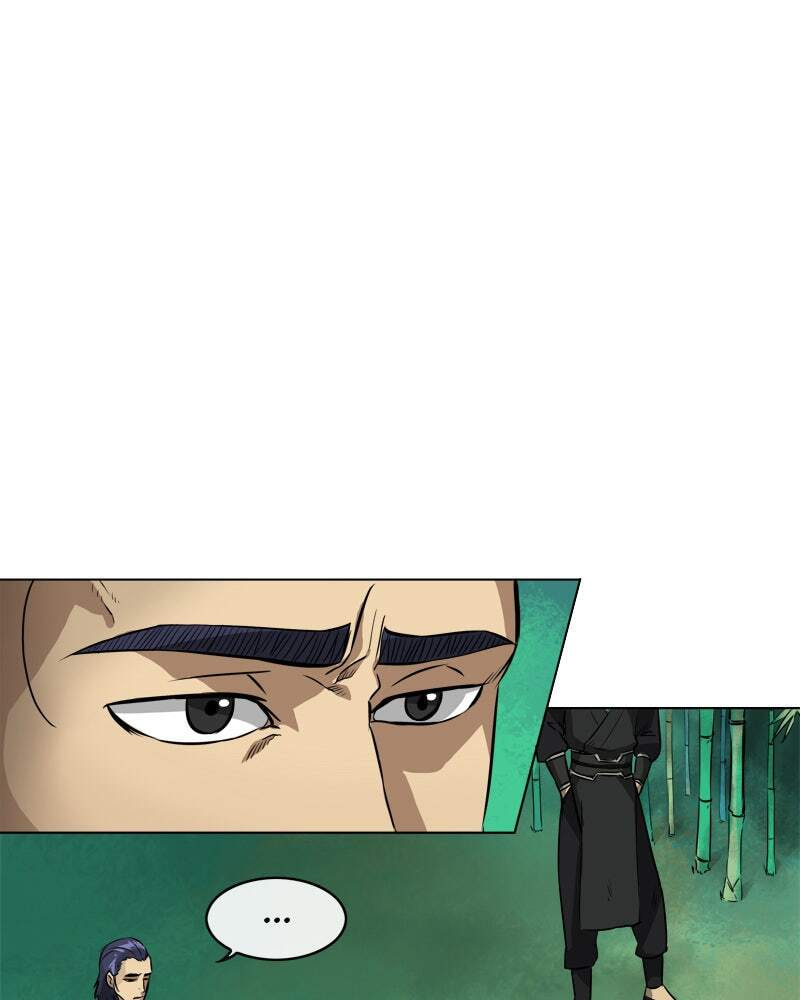 Read Infinite Leveling: Murim chapter 9 image 5 on Lezhin