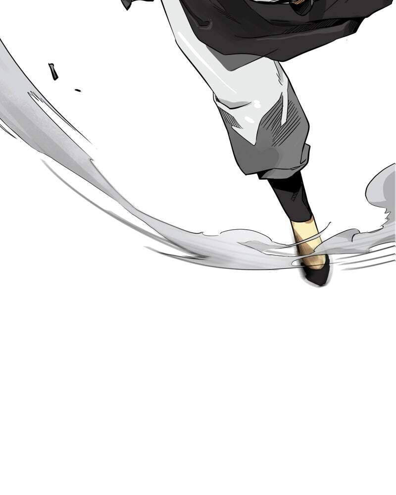 Read Infinite Leveling: Murim chapter 9 image 57 on Lezhin