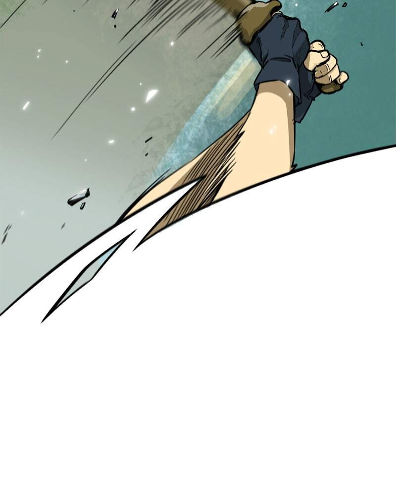 Read Infinite Leveling: Murim chapter 9 image 60 on Lezhin