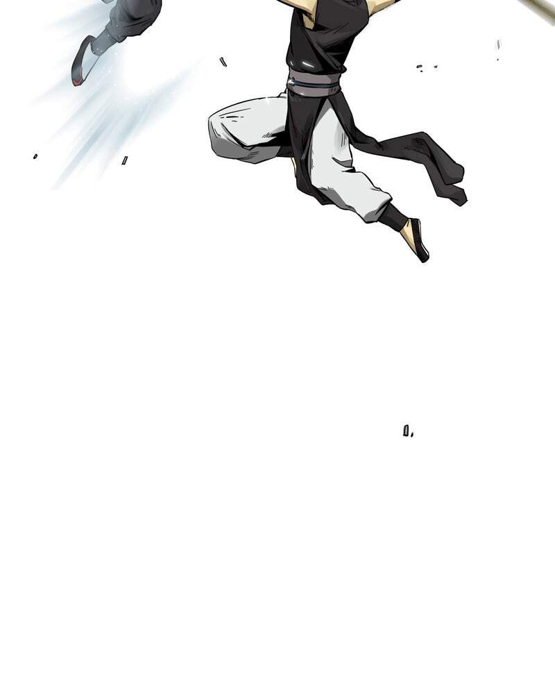 Read Infinite Leveling: Murim chapter 9 image 62 on Lezhin