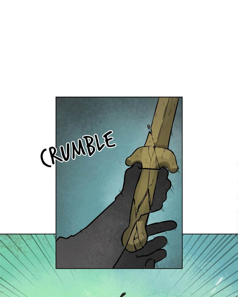 Read Infinite Leveling: Murim chapter 9 image 64 on Lezhin
