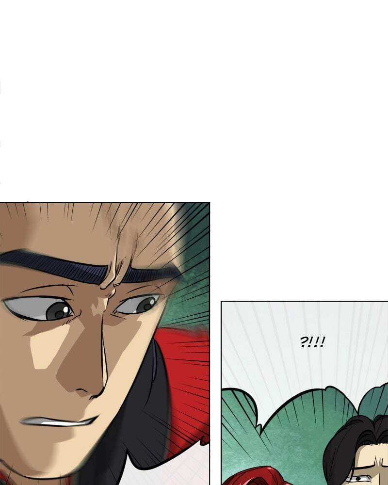 Read Infinite Leveling: Murim chapter 9 image 66 on Lezhin
