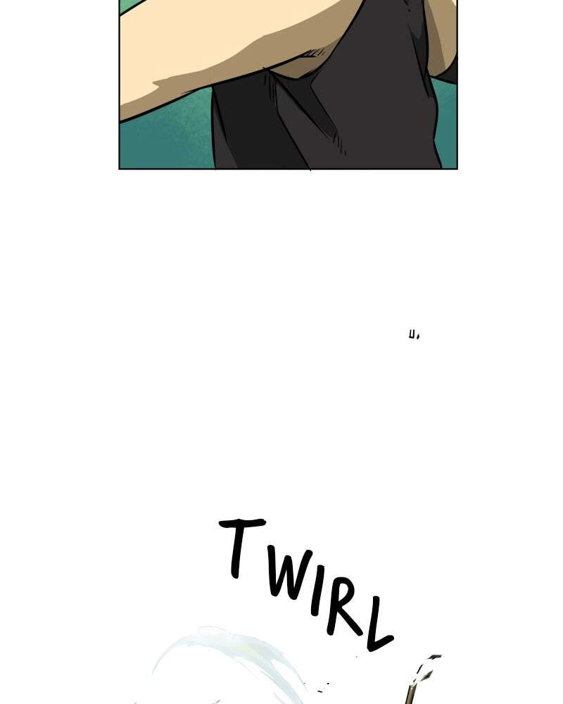 Read Infinite Leveling: Murim chapter 9 image 68 on Lezhin
