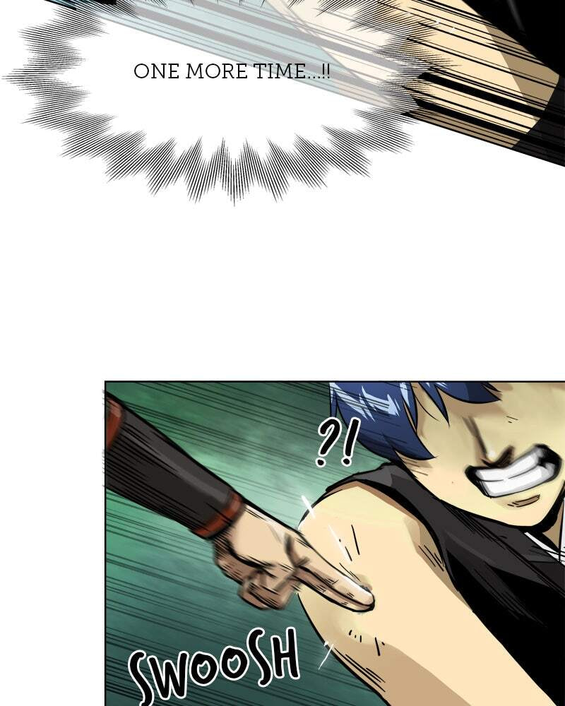 Read Infinite Leveling: Murim chapter 9 image 72 on Lezhin