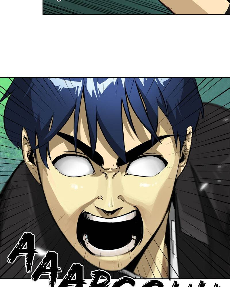 Read Infinite Leveling: Murim chapter 9 image 73 on Lezhin