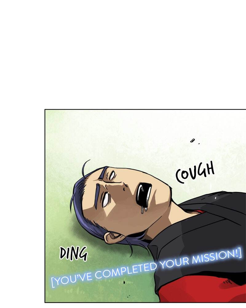Read Infinite Leveling: Murim chapter 9 image 81 on Lezhin