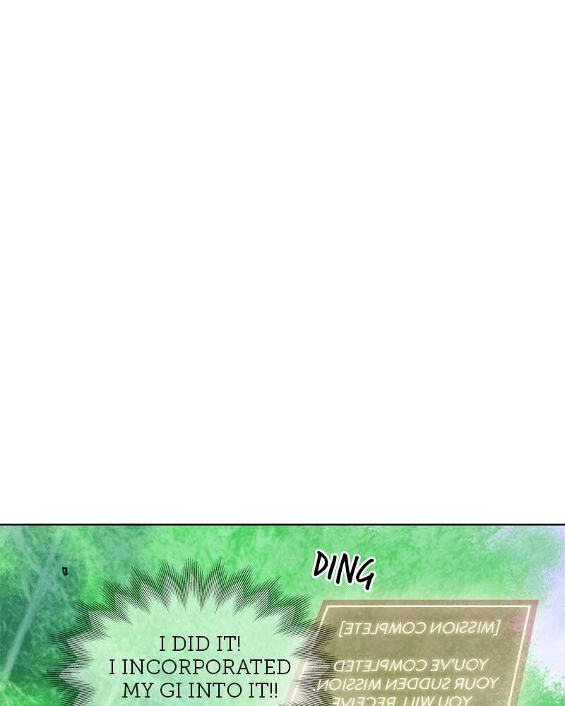 Read Infinite Leveling: Murim chapter 9 image 82 on Lezhin