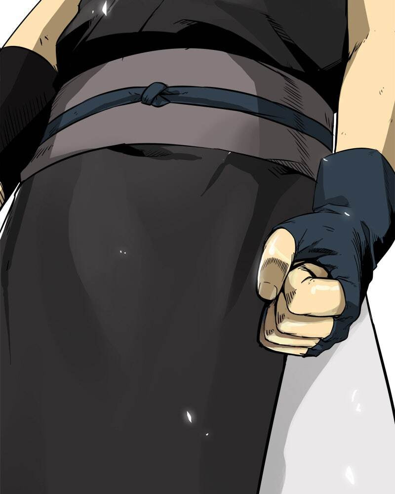 Read Infinite Leveling: Murim chapter 9 image 93 on Lezhin