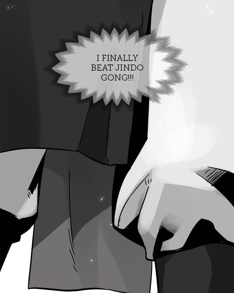 Read Infinite Leveling: Murim chapter 9 image 94 on Lezhin