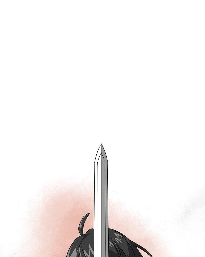 Read Infinite Leveling: Murim chapter 90 image 1 on Lezhin