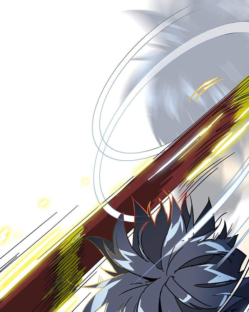 Read Infinite Leveling: Murim chapter 90 image 101 on Lezhin